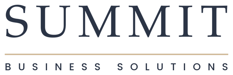 Summit Business Solutions